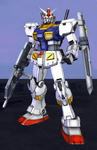 RX-78-7.jpg