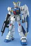 RX-78-NT1.jpg
