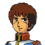 Amuro1.gif