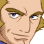 LuthKassel.gif