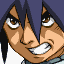 Eyger.gif
