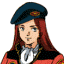Christina1.gif