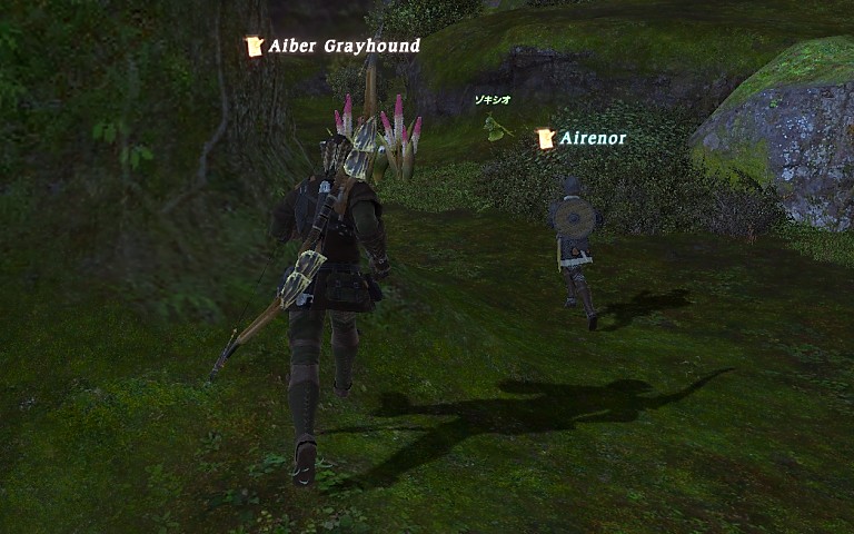 決死の救出作戦