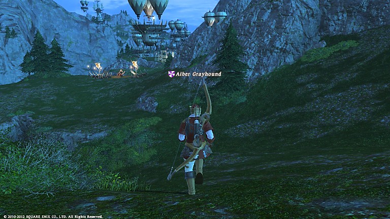 ナタラン入植地