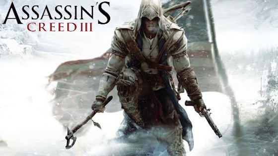 AssassinsCreed3_ss02.jpg