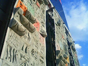 201001011547001.jpg