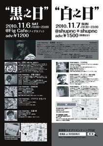 1615784538_111.jpg