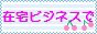 437eae94.gif