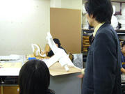 講評1006＿02