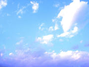 070629_01.jpg