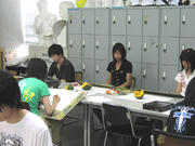 070712_01.jpg