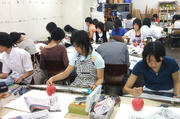 070807_01.jpg
