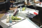 070807_03.jpg