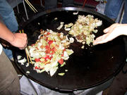 070810_01.jpg