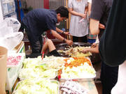 070819_01.jpg
