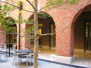 070904_01.jpg
