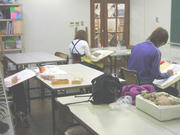071016_01.JPG