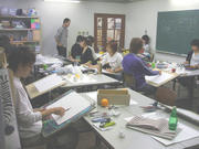 071016_02.JPG