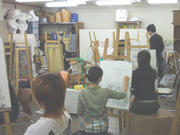 071016_03.JPG
