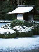 071231_01.jpg