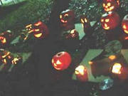 071029_02.jpg