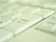 071126_01.jpg