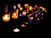 071127_01.jpg