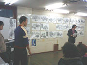 071123_03.jpg