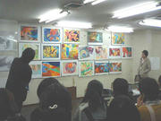 071123_05.jpg