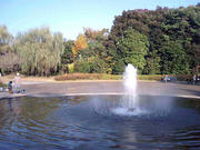 071128_04.jpg