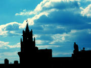 071130_01.jpg