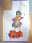 071205_03.jpg