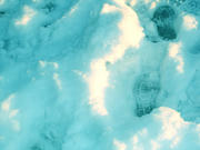 071207_01.jpg