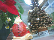 071211_01.jpg