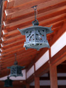 071220_01.jpg