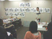 071221_03.jpg