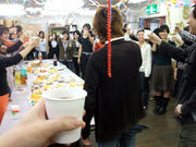 071224_01.jpg
