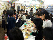 071224_02.jpg