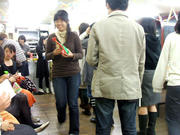 071224_04.jpg
