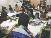 20080102_01.jpg