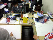 20080102_02.jpg