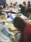 20080102_03.jpg