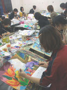 20080103_03.jpg