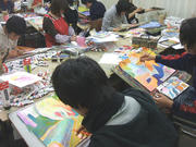 20080103_04.jpg