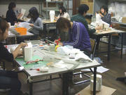 20080104_01.jpg