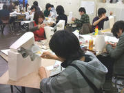 20080104_02.jpg