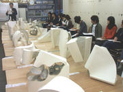 20080104_04.jpg