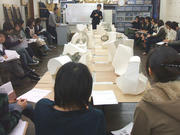 20080104_05.jpg