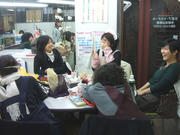20080104_06.jpg