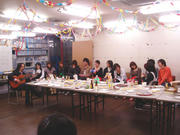 071224_05.jpg